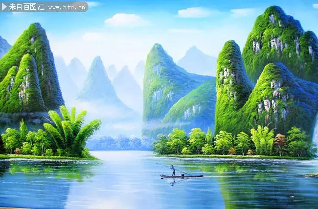 高性能可靠性